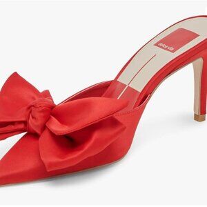 Dolce Vita Women's Kayli Sandal